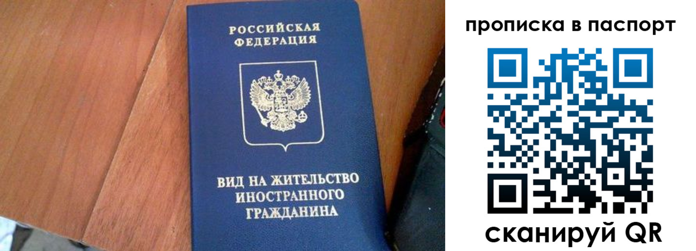 временная регистрация поиск в Мончегорске